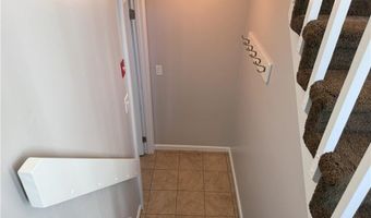 7 Leatherleaf Rd, Narragansett, RI 02882