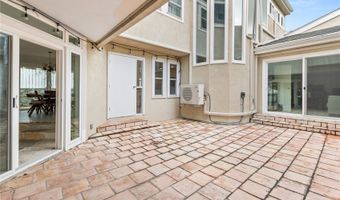 46-318 Nahewai St, Kaneohe, HI 96744