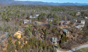 673 KILLMON Rd, Basye, VA 22810