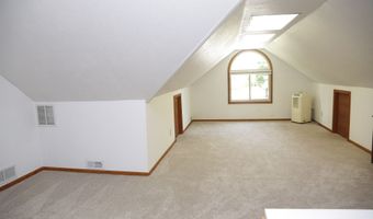 1739 S County Road 450 E, Avon, IN 46123