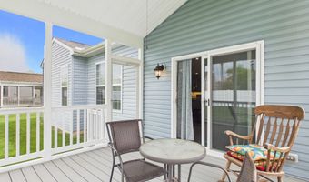15 AUGUSTA NATIONAL Dr, Magnolia, DE 19962