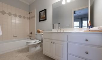 165 Autry Trl, Alpharetta, GA 30022