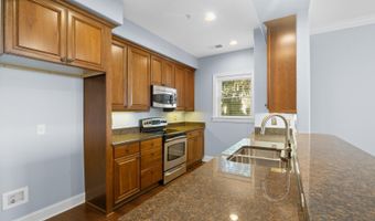 15 Sunset Blvd 1104, Beaufort, SC 29907