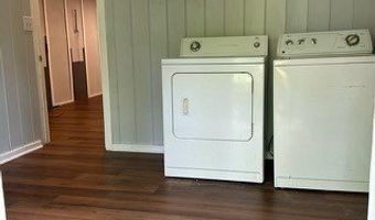 202 Crane Hollow Rd, Bethlehem, CT 06751