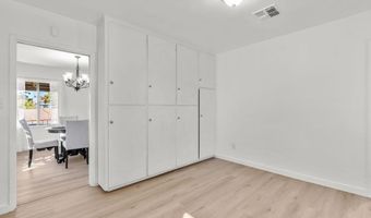 6116 Klump Avenue Ave, Los Angeles, CA 91606