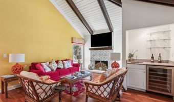 3429 SEA MARSH Road 3429, Amelia Island, FL 32034