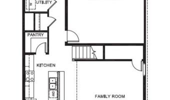 2119 Waterlow Ln, Allen, TX 75013