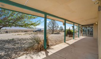24 MORA Dr, Belen, NM 87002