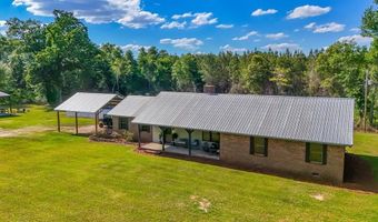 1411 E Eldorendo, Bainbridge, GA 39817