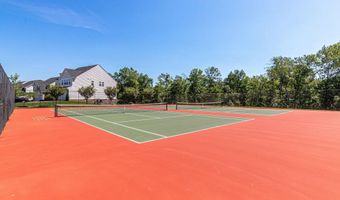 42145 PIEBALD Sq, Aldie, VA 20105