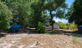3663 E CACTUS BLOSSOM Ln, Camp Verde, AZ 86322