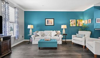 1266 COLONNADE Ln, Bel Air, MD 21015