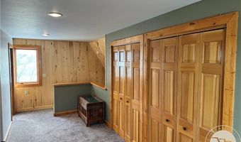 212 E 3rd Ave, Big Timber, MT 59011