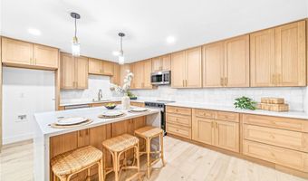 23552 Los Grandes St, Aliso Viejo, CA 92656