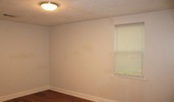 2355 Devere St, Augusta, GA 30904