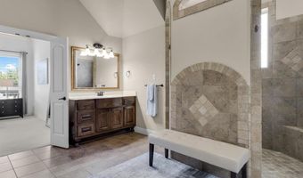 201 Sandstone Ln, Weatherford, TX 76085