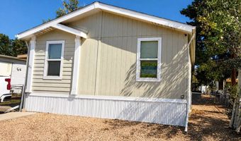 12205 Perry St 261, Broomfield, CO 80020