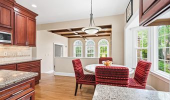 8015 QUARRY RIDGE Way, Bethesda, MD 20817