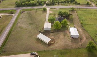 3500 W Farm To Market 5, Aledo, TX 76008