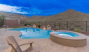 42101 N OLYMPIC FIELDS Ct, Anthem, AZ 85086