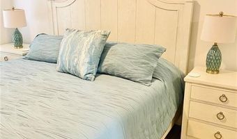 5468 Katia, Ave Maria, FL 34142