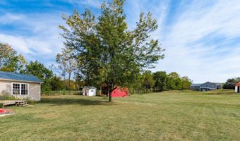 10539 Garrett Rd SW, Amanda, OH 43102
