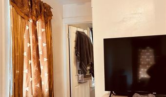 1132 E Susquehanna St, Allentown, PA 18103
