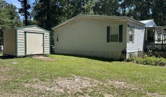 2653 MYRTLE Loop, Middleburg, FL 32068