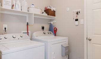 3137 Sage Grass Ln, Alexander, AR 72002