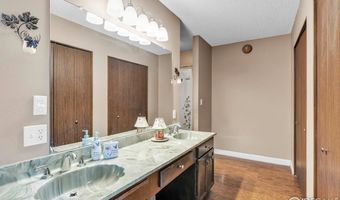 23 Scott Dr N, Broomfield, CO 80020