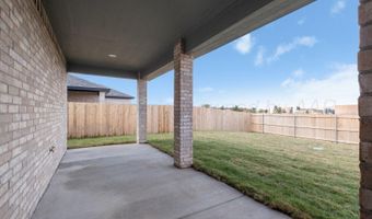 4306 Sunset St, Amarillo, TX 79118