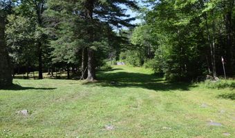 44 Dore Hill Rd, Athens, ME 04912