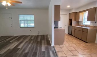 19 E PRINCETON St, Orlando, FL 32804