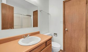 4268 Corriente Pl, Boulder, CO 80301
