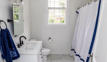 2563 Central Ave, Augusta, GA 30904