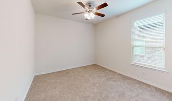 1932 Willie Ray St, Anna, TX 75409