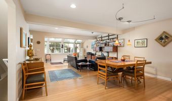 100 N 8TH St 26, Aspen, CO 81611
