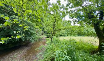 Long Run Road, Athens, OH 45701
