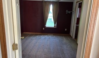 2531 Central Ave, Cody, WY 82414
