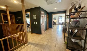 416 Brittany Ct, Aurora, MO 65605