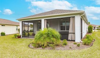 42075 JOURNEY Dr, Punta Gorda, FL 33982