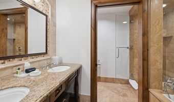 415 E Dean St Unit 16 Weeks 51/52, Aspen, CO 81611