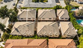 853 W Huntington B, Arcadia, CA 91007