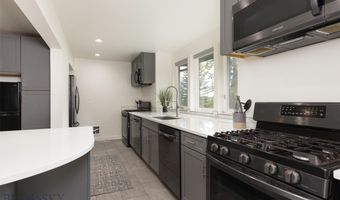 35 Northfork Rd, Big Sky, MT 59716