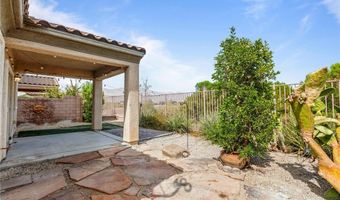 8116 Loma Del Ray St, Las Vegas, NV 89131