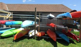 21 Harbour Vlg C, Branford, CT 06405