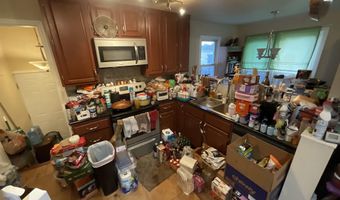 1509 OAK Ct, Cheyenne, WY 82001