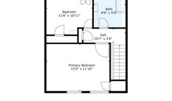 49 Sewall St, Augusta, ME 04330