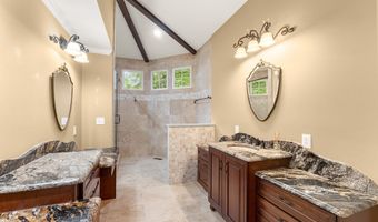 802 Old Mill Trl, Ball Ground, GA 30107