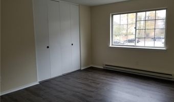 205 Bretton St D2, Bridgeport, CT 06606